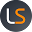 Lansweeper logo